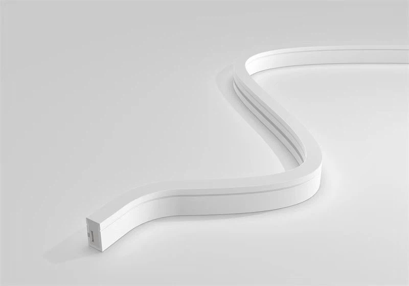 Flex Neon Led Strip