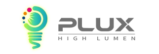 Shenzhen  Pluxled  Lighting  Co,  Ltd.
