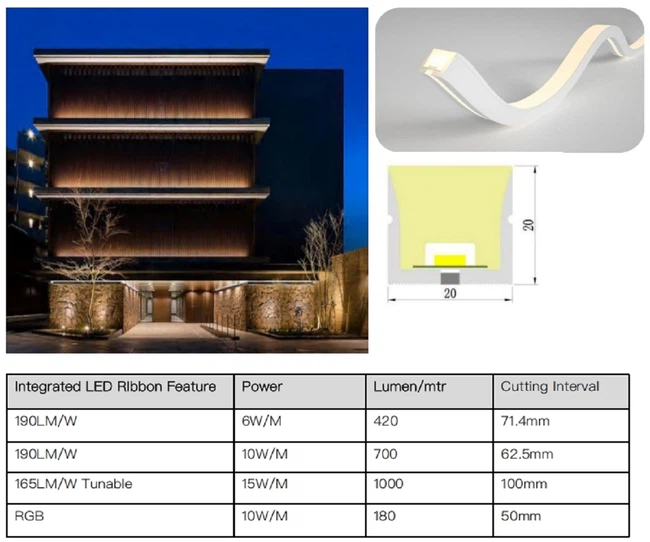 silicone neon light customized silicone neon light customized