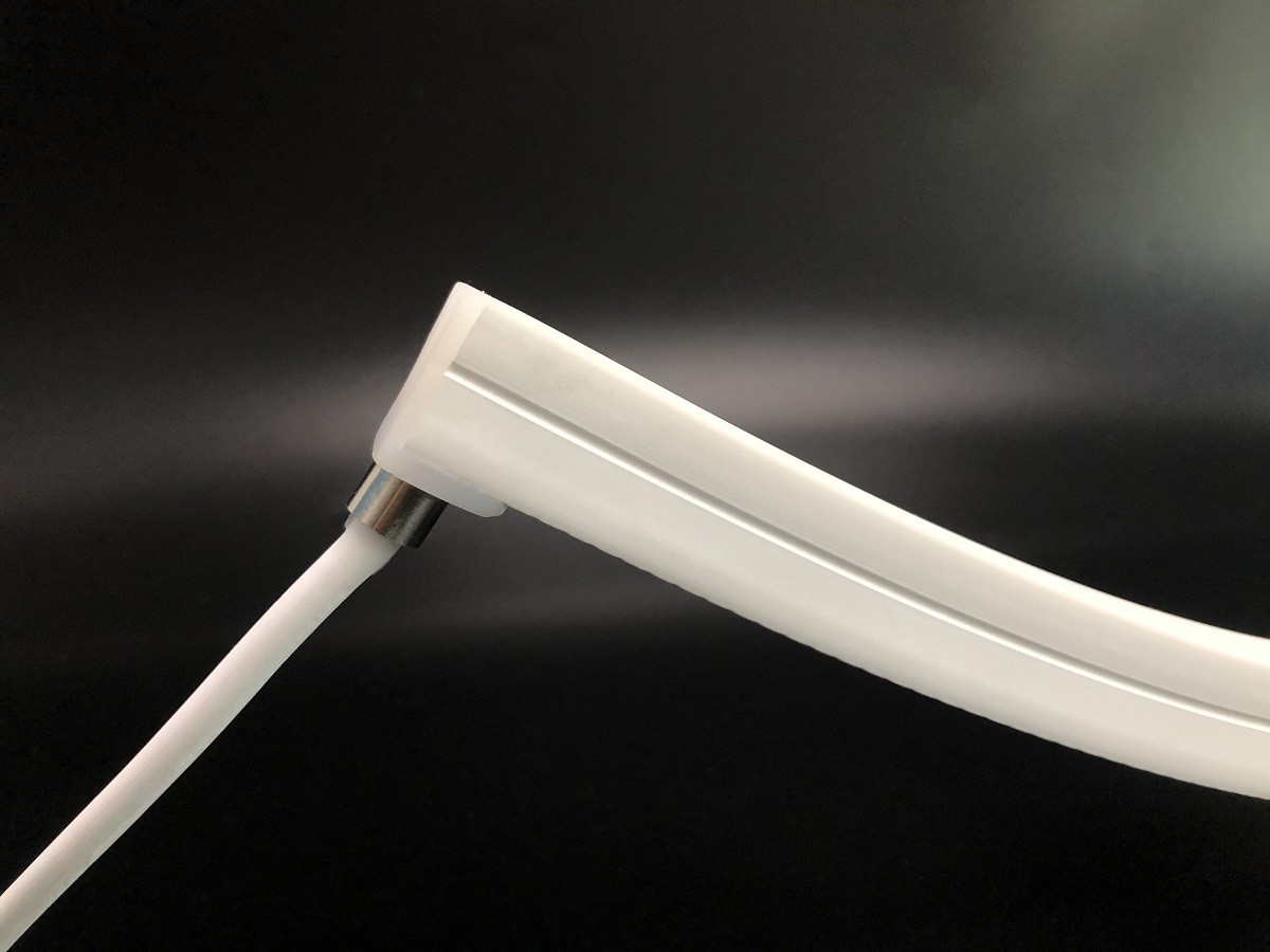 silicone neon light supplier silicone neon light supplier