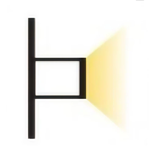 Wholesaler linea led Wholesaler linea led