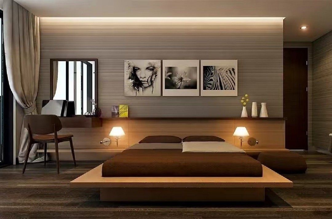 high lumen LED strip light cheap high lumen LED strip light cheap