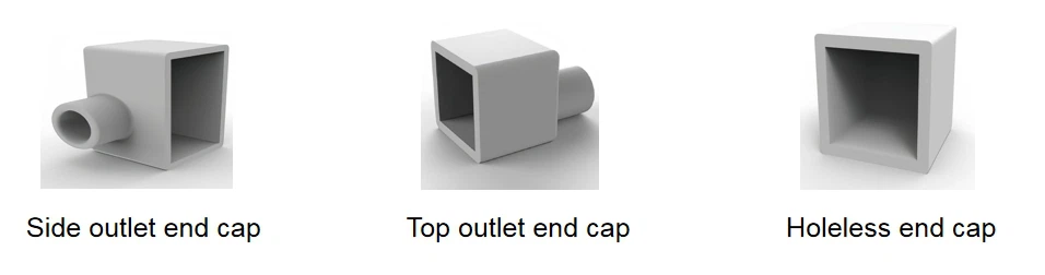 OEM silicone neon light OEM silicone neon light