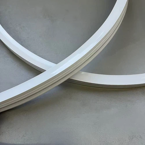 flex neon led strip factory flex neon led strip factory