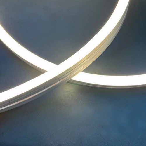 flex neon led strip manufacturer flex neon led strip manufacturer