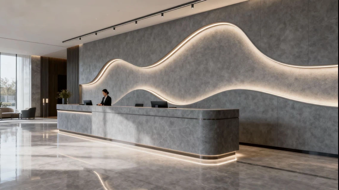 flex led wall washer flex led wall washer