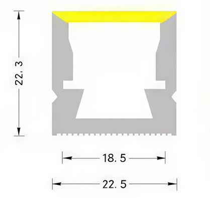 flex led wall washer OEM flex led wall washer OEM